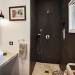 Villa A Ventosa Bastia