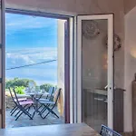Villa A Ventosa *