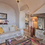 A Ventosa Villa Bastia