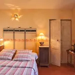 A Ventosa *
