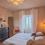 Villa A Ventosa Bastia
