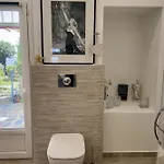 A Ventosa Bastia