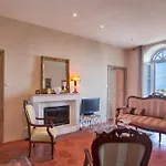 A Ventosa Villa Bastia
