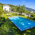 Villa A Ventosa
