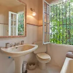 A Ventosa Villa *
