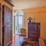 Villa A Ventosa