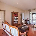 A Ventosa Villa Bastia