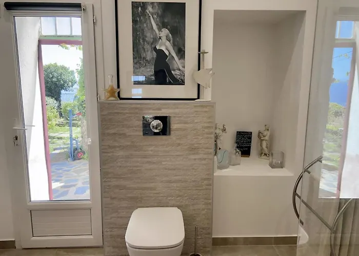 A Ventosa בסטיה