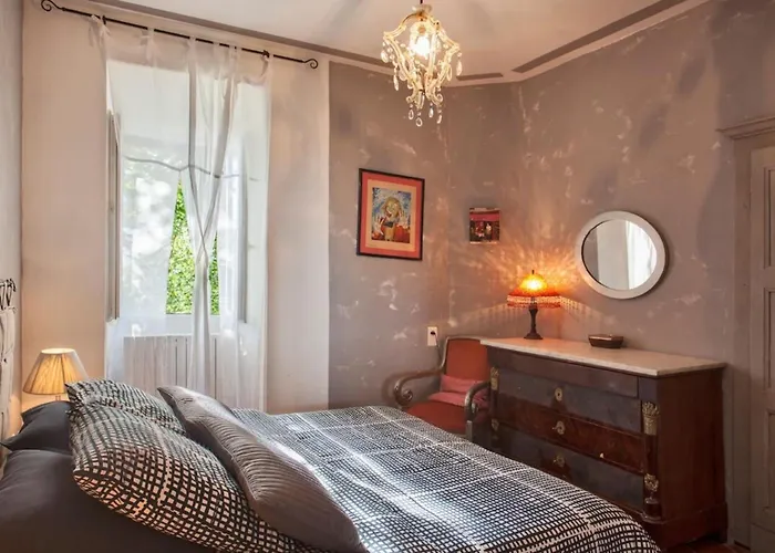 A Ventosa * בסטיה